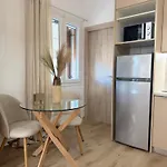 Calm Joy & J - Pure Apartment *