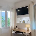 Calm Joy & J - Pure Apartment