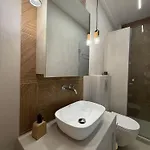 Apartment Calm Joy & J - Pure Ermoupoli