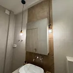 Calm Joy & J - Pure Apartment *