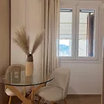 Calm Joy & J - Pure * Ermoupoli